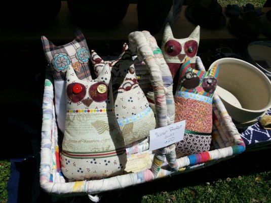 wp-1399138941693.jpg image