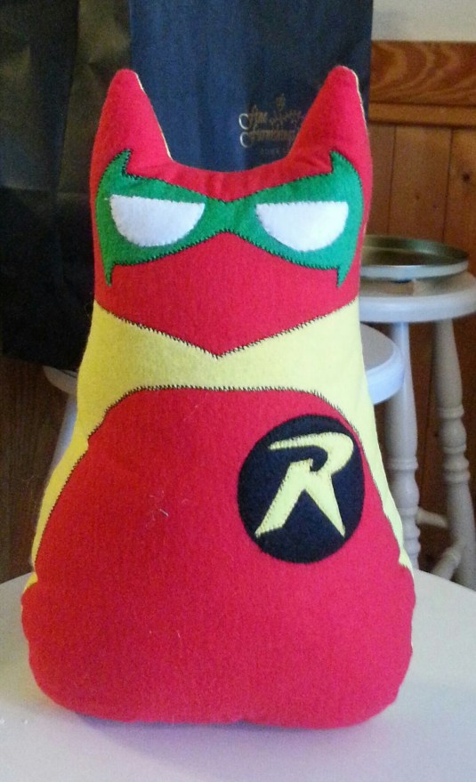 IMG_20140620_132827.jpg image