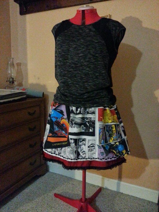 wp-1403284661663 image