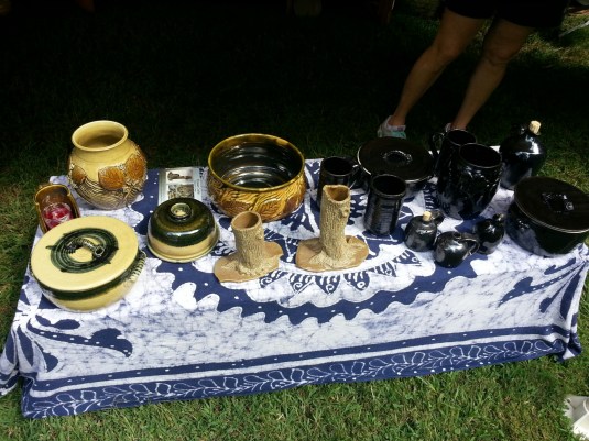 20140920_120413.jpg image