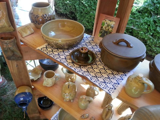 20140920_124243.jpg image