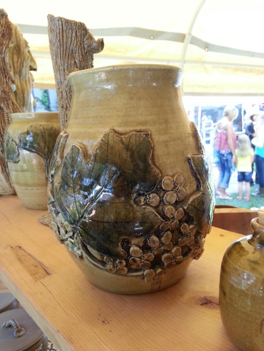 20140920_124333.jpg image